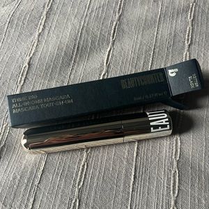 Beautycounter think big all in one mascara